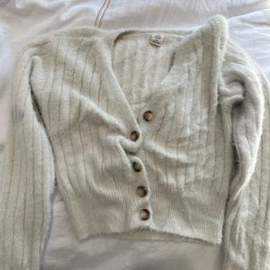 LIKE NEW urban outfitters sweater